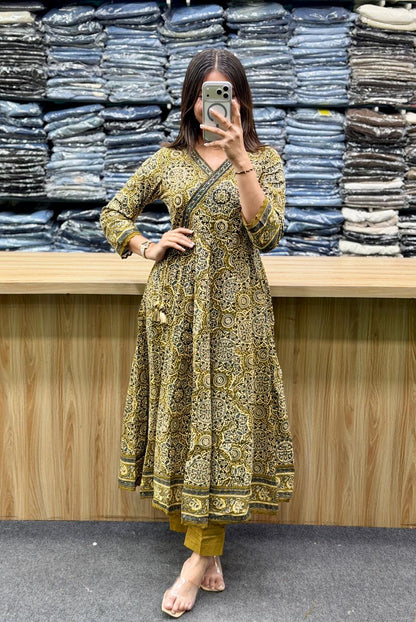 DUPATTA PAIR-HT476