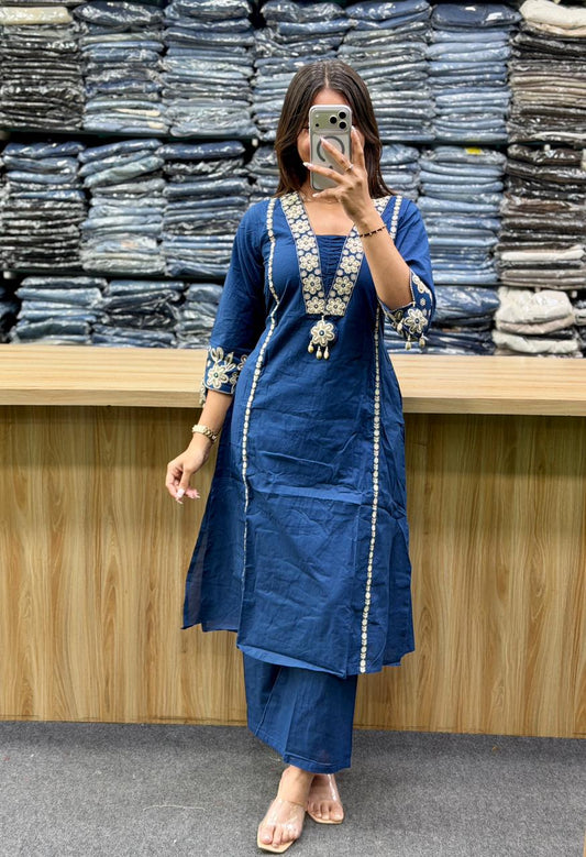 DUPATTA PAIR-HT478