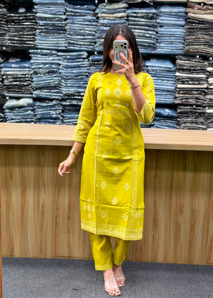 DUPATTA PAIR-HT480
