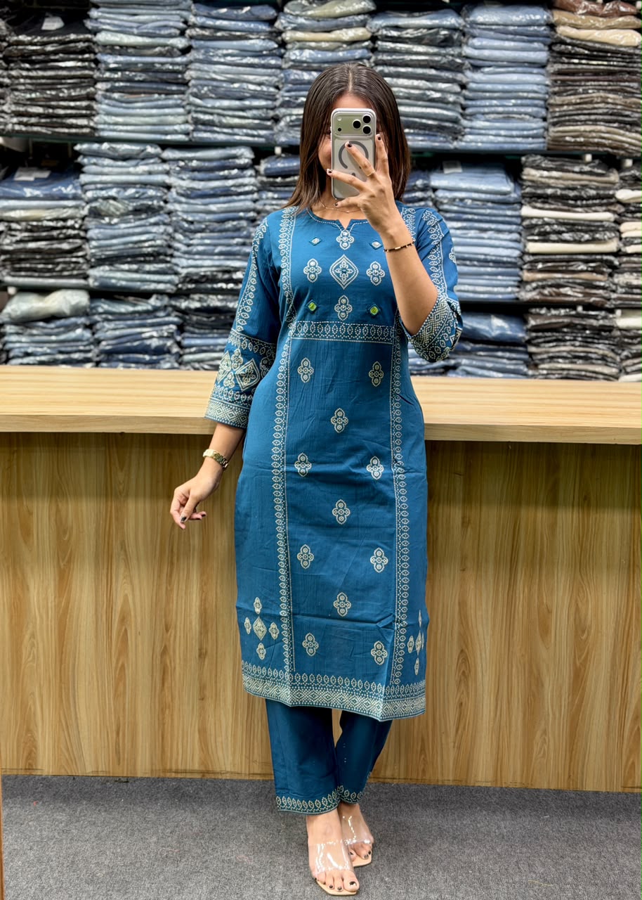 DUPATTA PAIR-HT480
