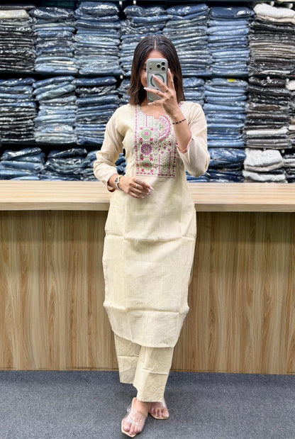 DUPATTA PAIR-HT483