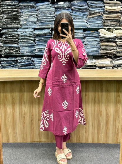 DUPATTA PAIR-HT358