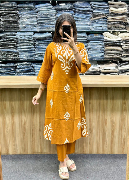 DUPATTA PAIR-HT358