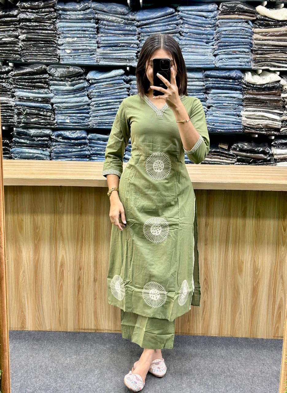 DUPATTA PAIR-HT360