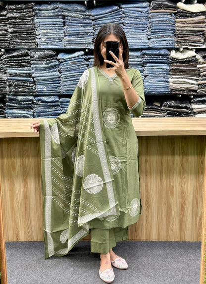 DUPATTA PAIR-HT360