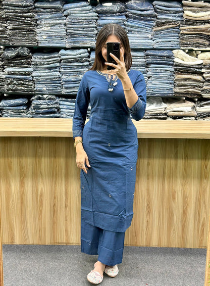 DUPATTA PAIR-HT363