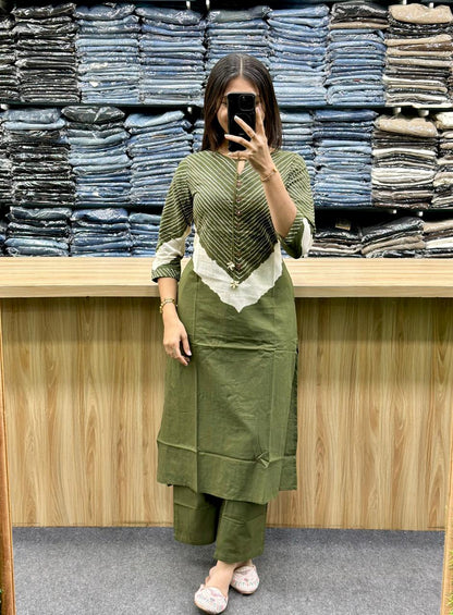 DUPATTA PAIR-HT372