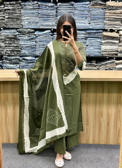 DUPATTA PAIR-HT372