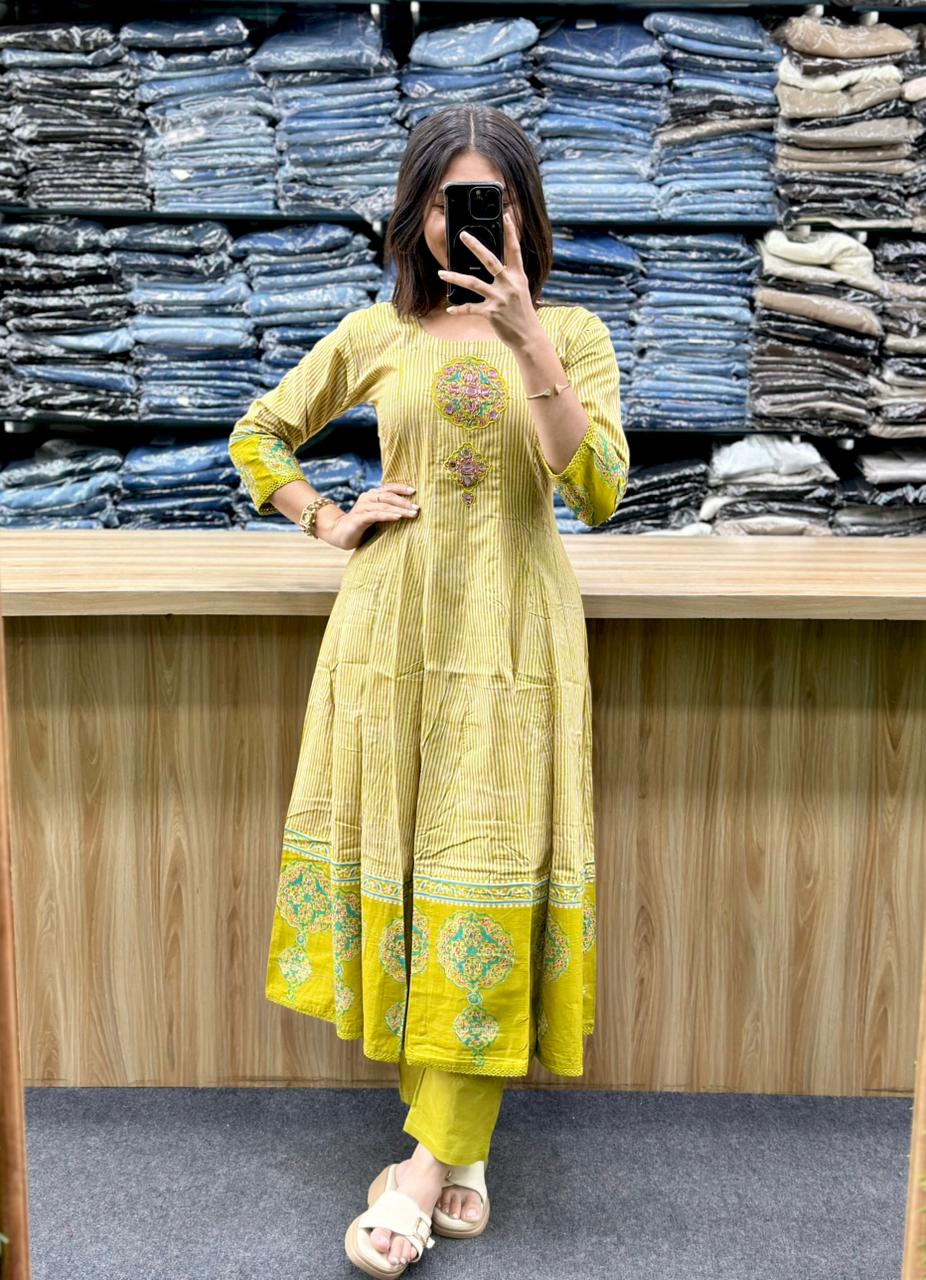 DUPATTA PAIR-HT375
