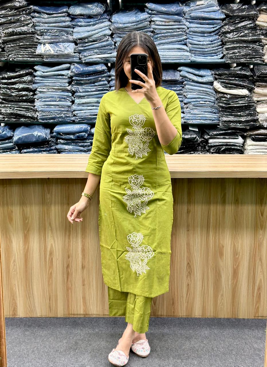 DUPATTA PAIR-HT380