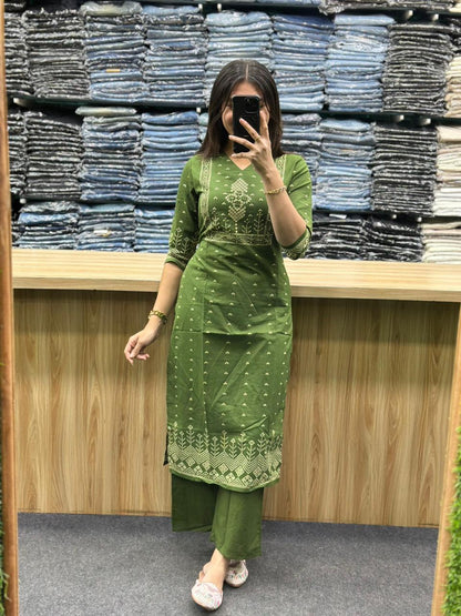 DUPATTA PAIR-HT381