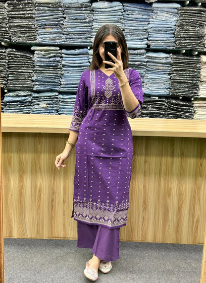 DUPATTA PAIR-HT381