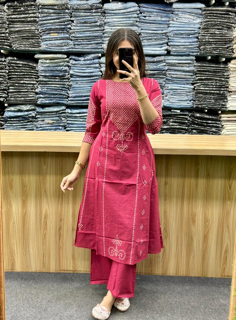 DUPATTA PAIR-HT382