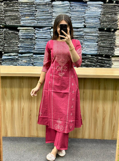 DUPATTA PAIR-HT382