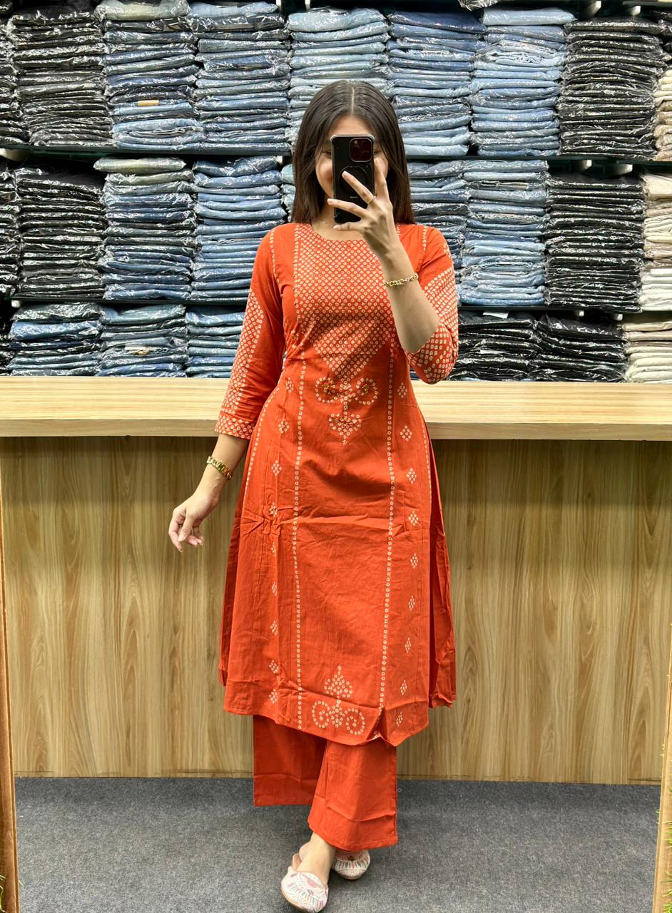DUPATTA PAIR-HT382