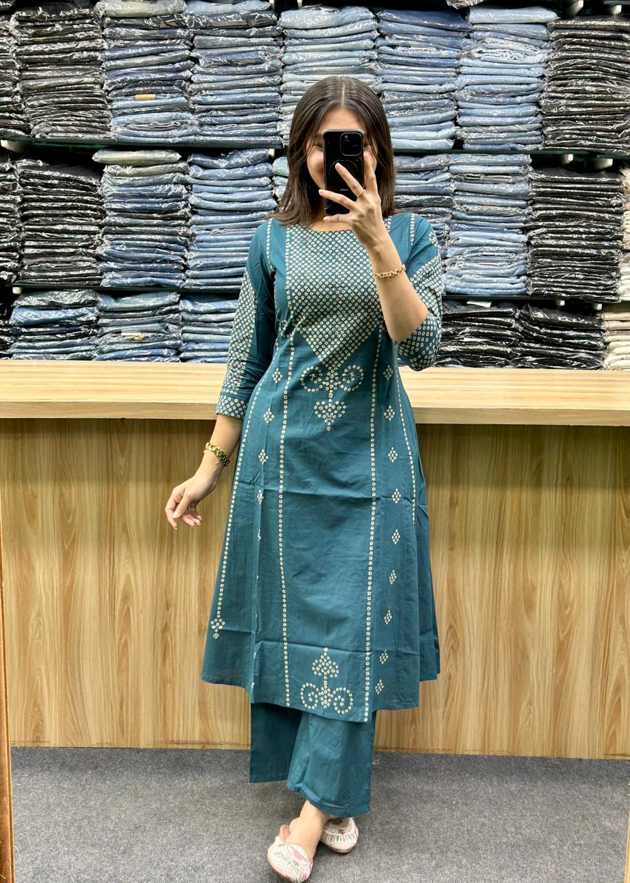 DUPATTA PAIR-HT382