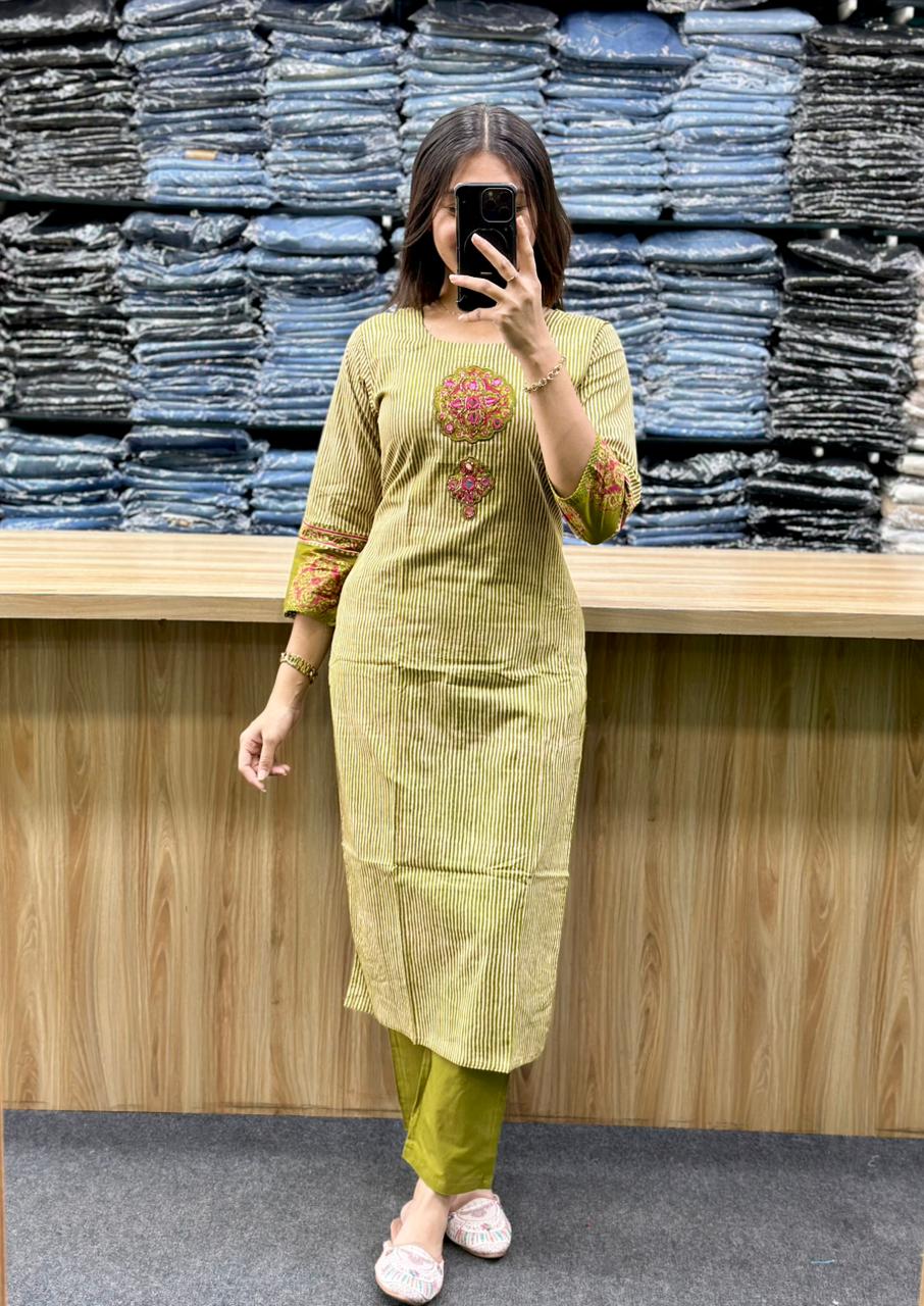 DUPATTA PAIR-HT397