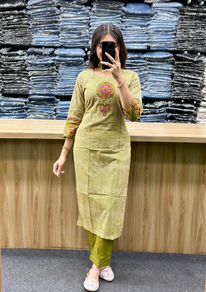 DUPATTA PAIR-HT397