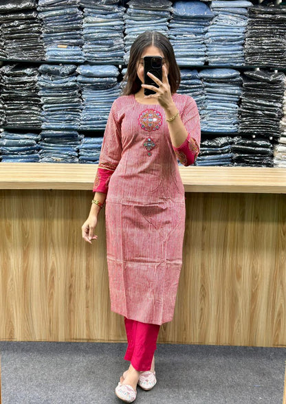 DUPATTA PAIR-HT397