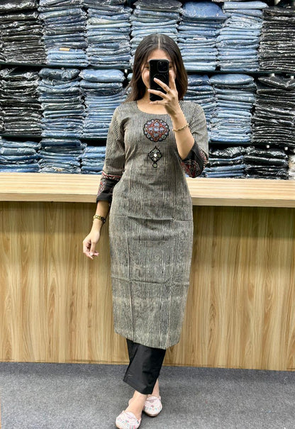 DUPATTA PAIR-HT397