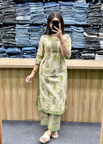 DUPATTA PAIR-HT398
