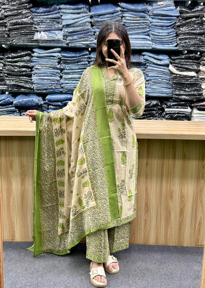 DUPATTA PAIR-HT398
