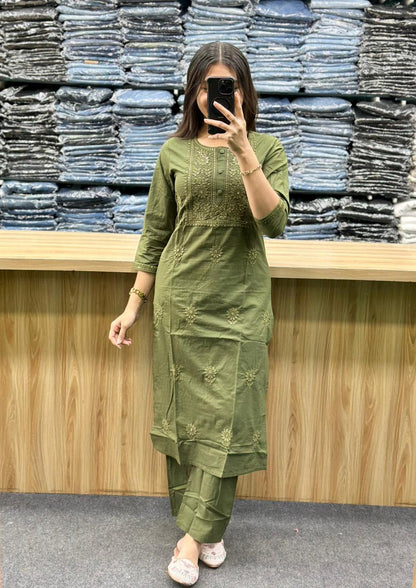 DUPATTA PAIR-HT400