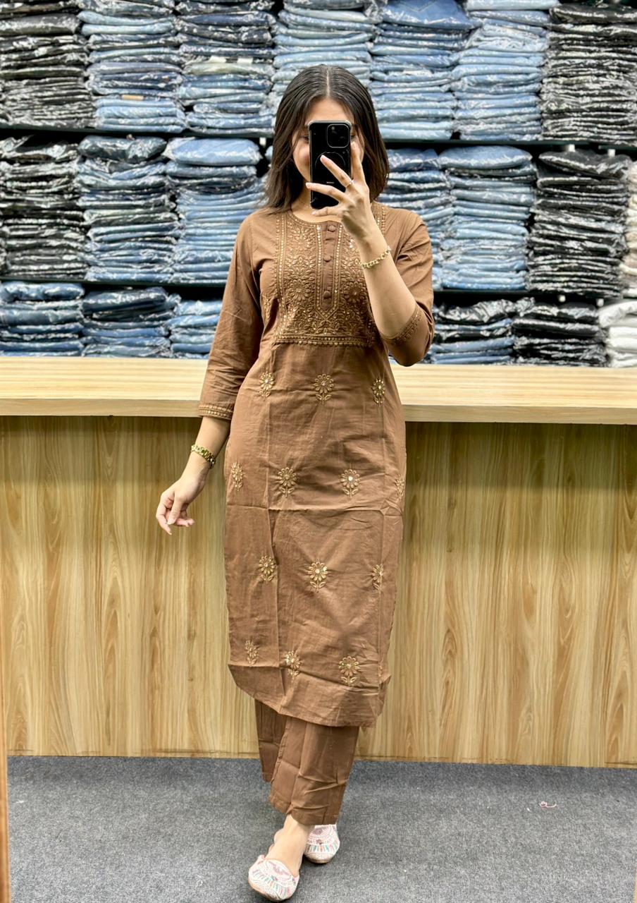 DUPATTA PAIR-HT400