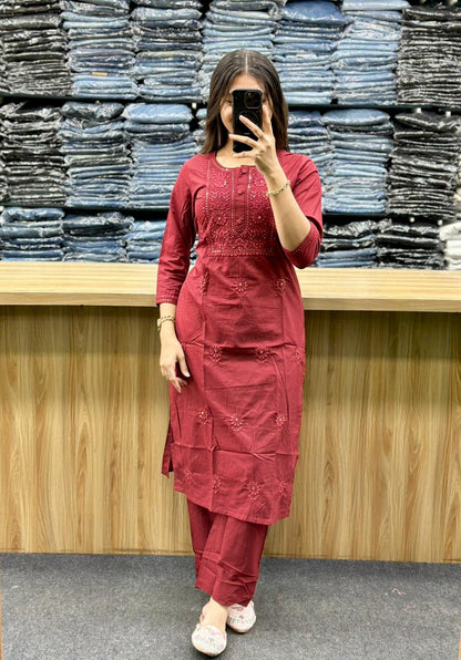DUPATTA PAIR-HT400