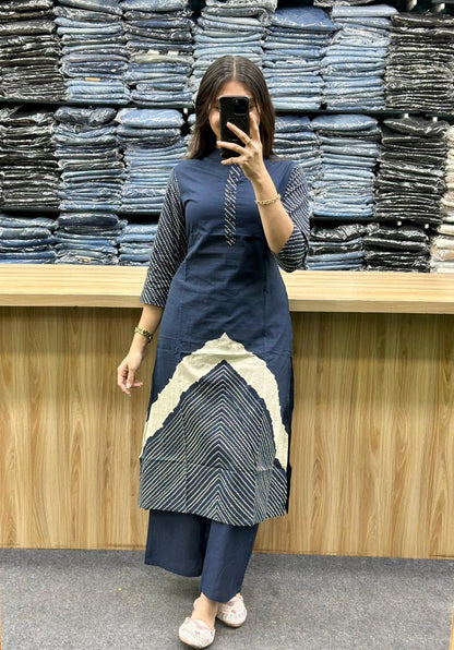 DUPATTA PAIR-HT402