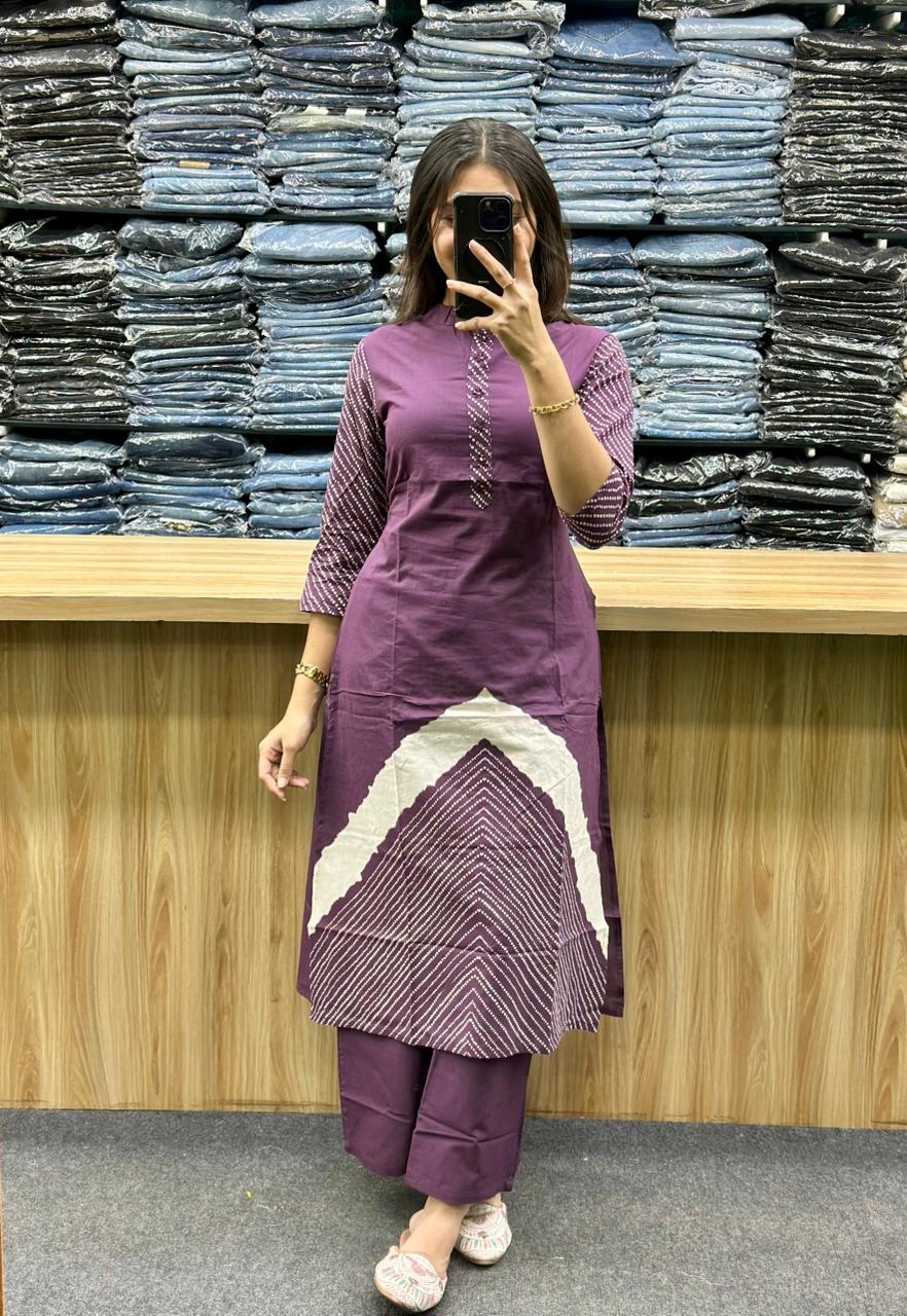 DUPATTA PAIR-HT402