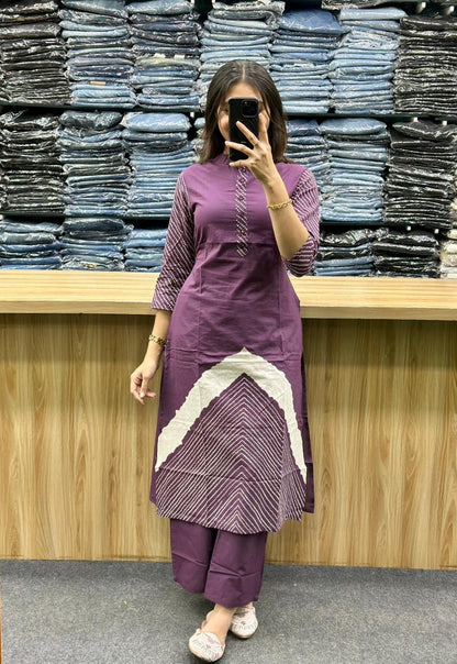 DUPATTA PAIR-HT402