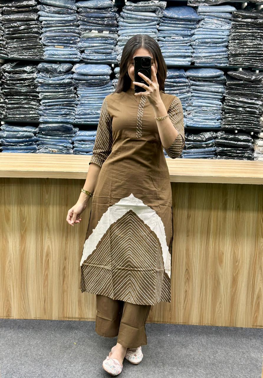 DUPATTA PAIR-HT402