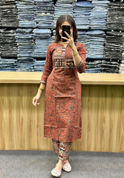 DUPATTA PAIR-HT409