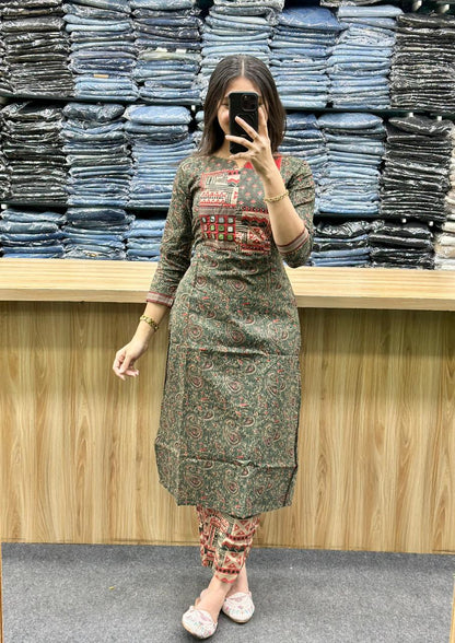 DUPATTA PAIR-HT409