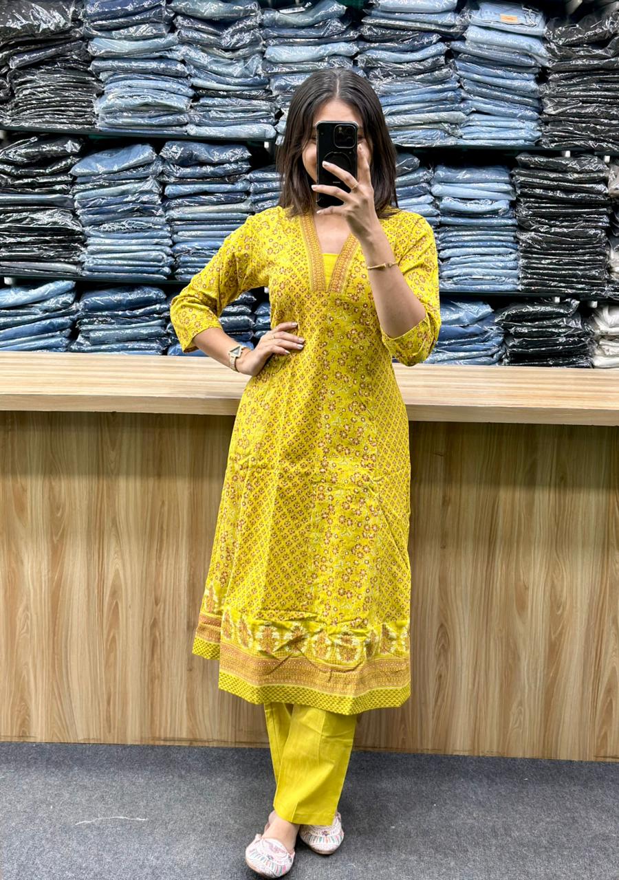 DUPATTA PAIR-HT414