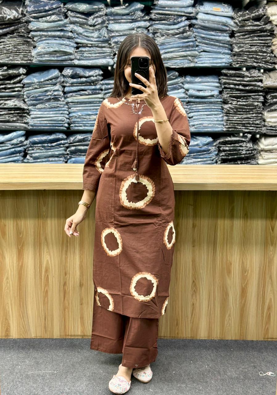 DUPATTA PAIR-HT420