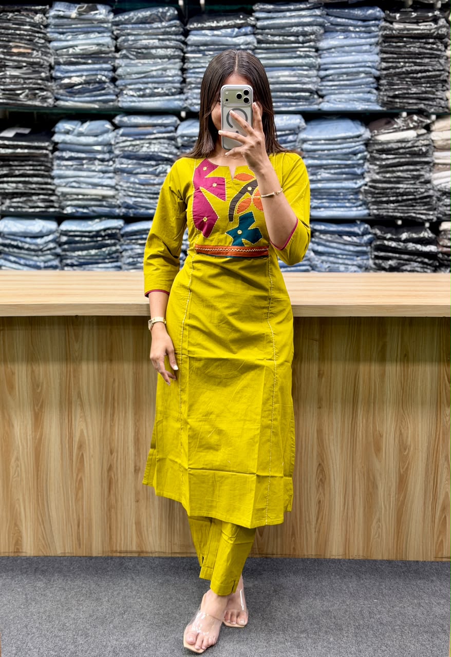 DUPATTA PAIR-HT466