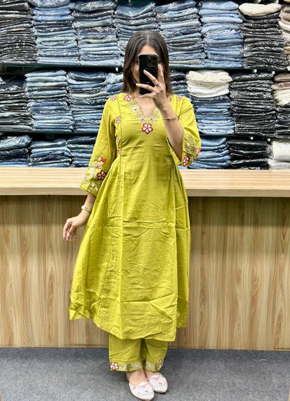 DUPATTA PAIR-HW70