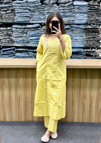 DUPATTA PAIR-JC145