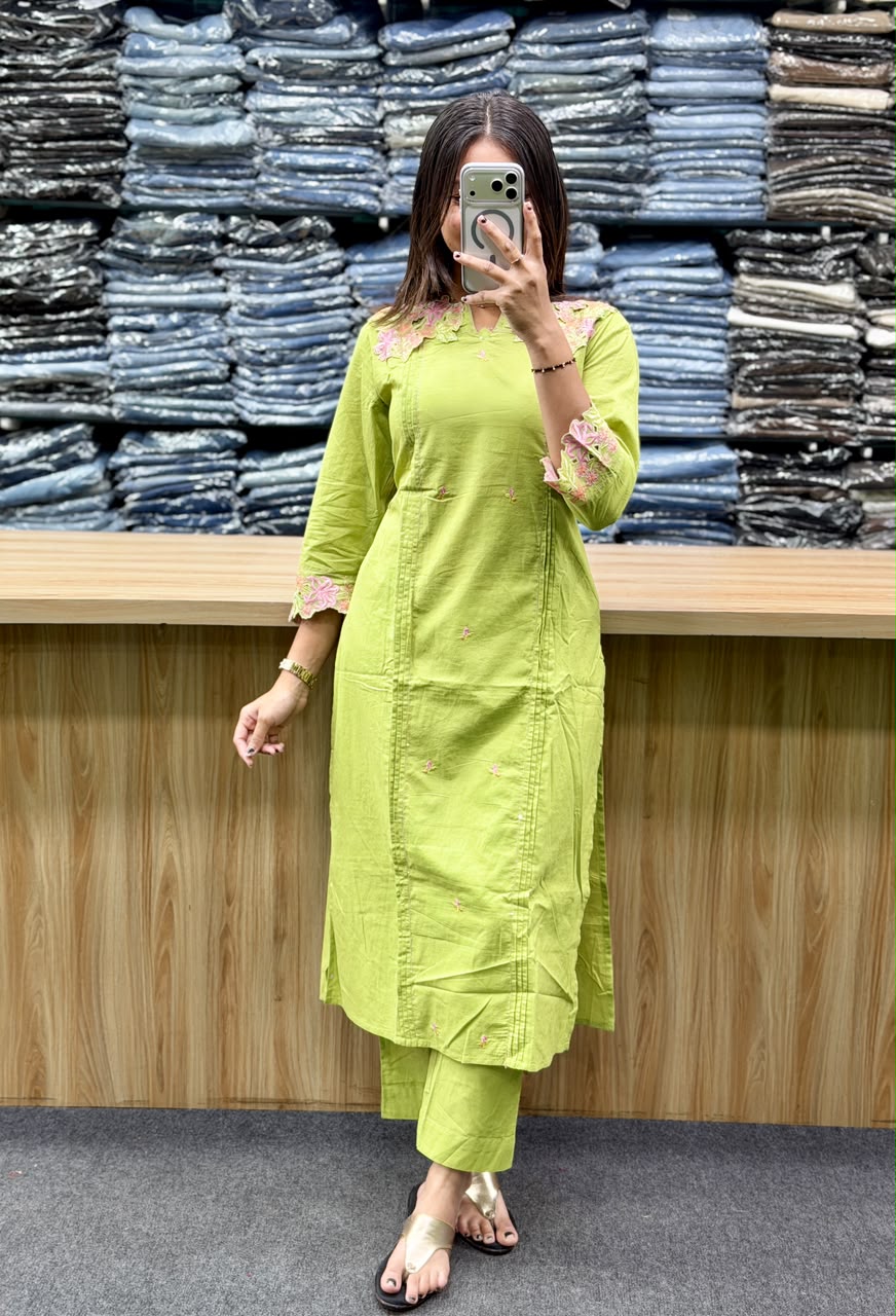 DUPATTA PAIR-JC146