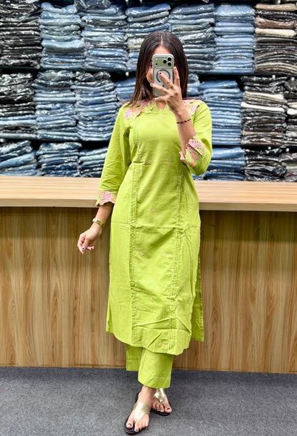 DUPATTA PAIR-JC146