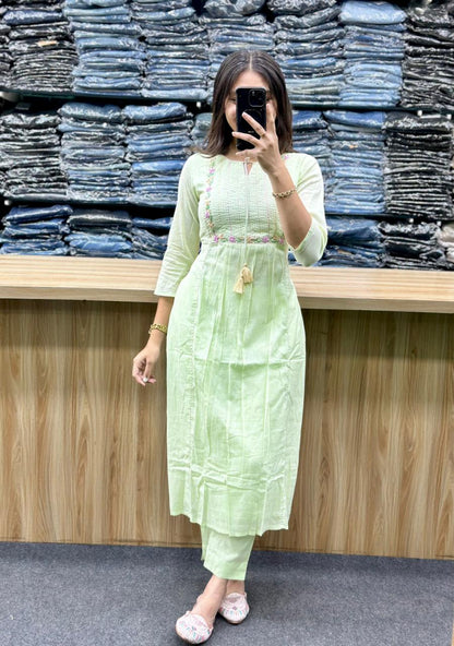 DUPATTA PAIR-JC148