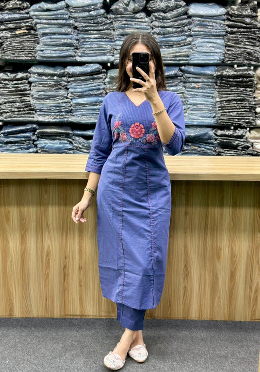 DUPATTA PAIR-JC149