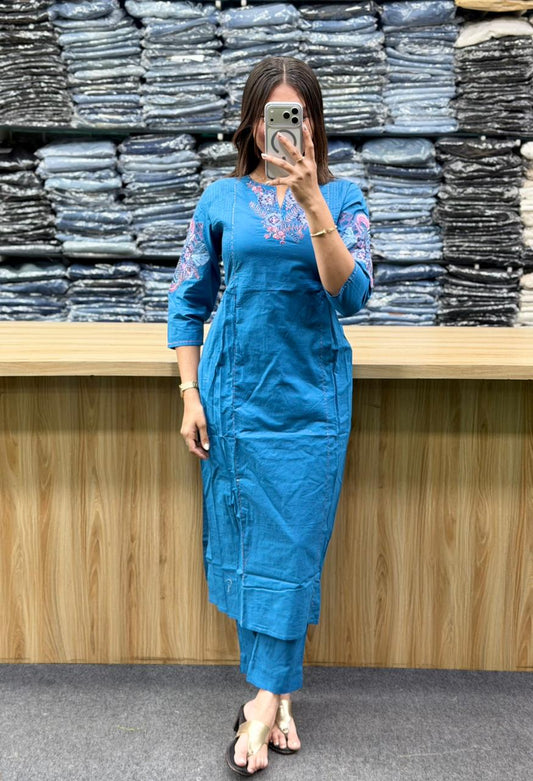 DUPATTA PAIR-JC151