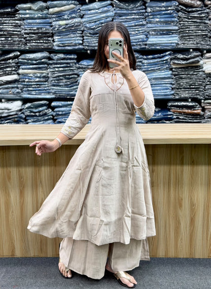 DUPATTA PAIR-JC3710