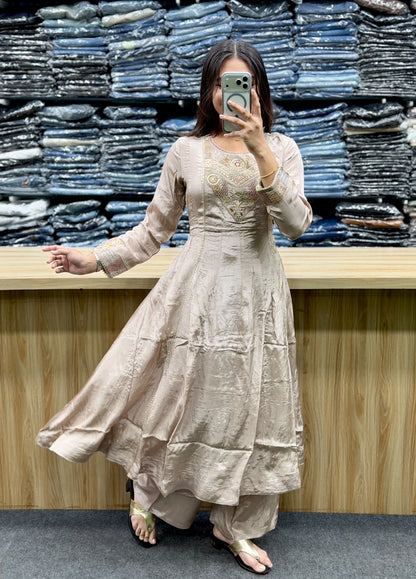 DUPATTA PAIR-JC5083