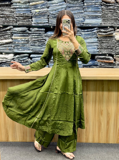 DUPATTA PAIR-JC5083