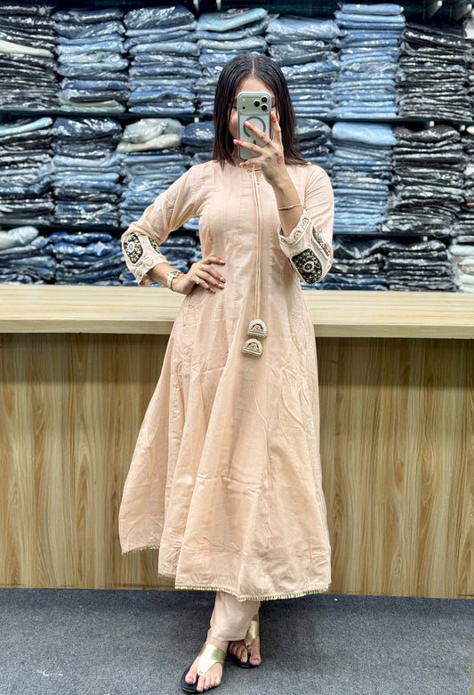 DUPATTA PAIR-JC9077