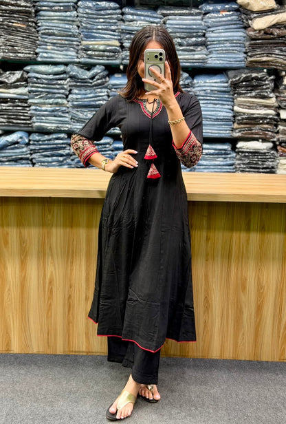 DUPATTA PAIR-JC95571